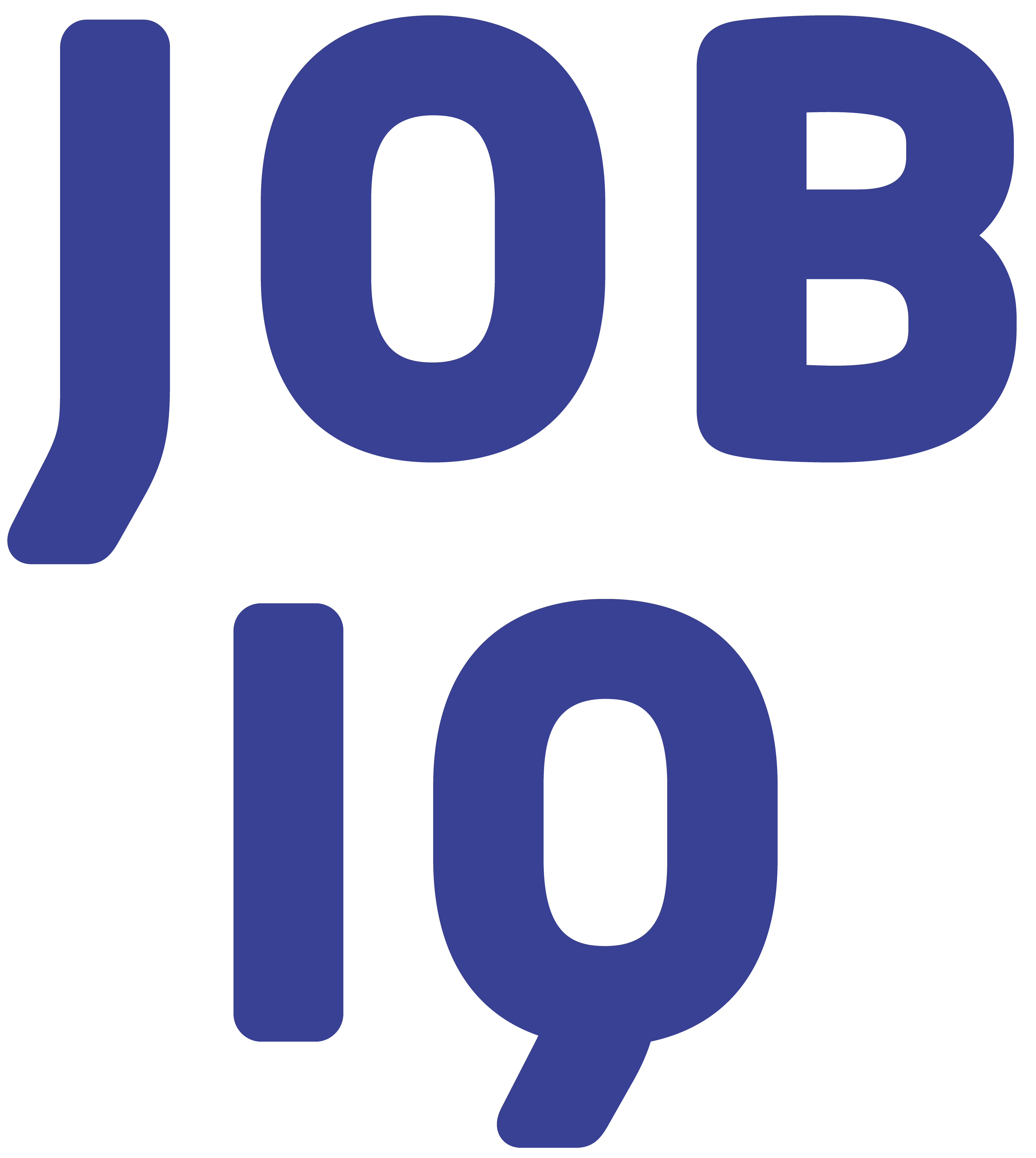JobIQ
