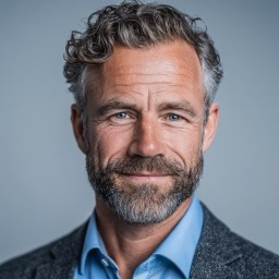 Luca B.