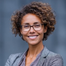 Elena W.